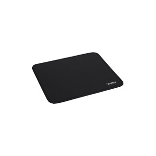VULTECH MOUSE PAD  NERO TG M 280X195X3MM IDROREPELLENTE